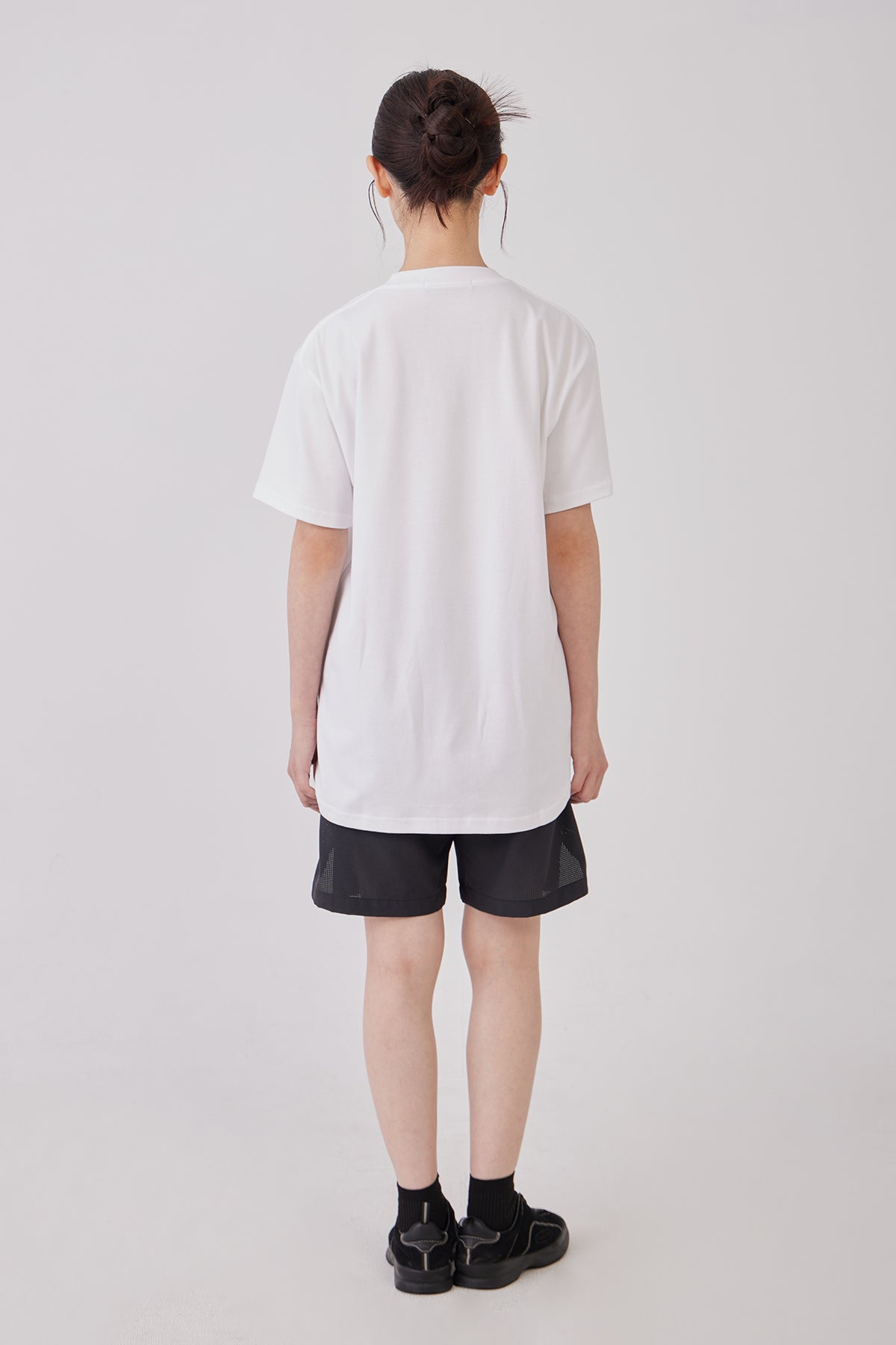 Off-White Daily Basis T-shirt